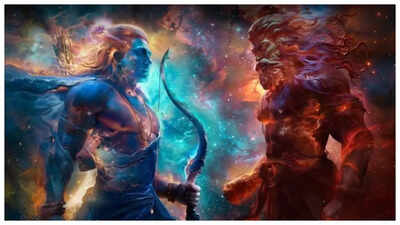 Ramayana: Ranbir Kapoor and Yash starrer to be dubbed in English, Japanese, Mandarin and more languages? To ‘stand shoulder-to-shoulder’ with ‘Dune’ and ‘Avatar’ |